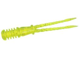 �f���I TW �o�[�j�[ #S508 �������T�C�_�[