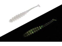 �W���b�J�� JK �^�C�h�r�[�g 2.0 #�N���A�[�O���[�N���b�V��