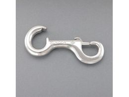 �G�X�R �I�[�v���A�C�X�i�b�v �X�e�����X�� 166.3mm EA638FR-11