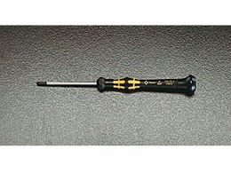 GXR [-] hCo[ p ESD 1.2~0.25~40mm