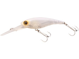 WbJ \EVbh52SP #V[NbgVEI