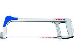 LENOX nbN\[t[ 88300 (300mmu[hp) 1213188300