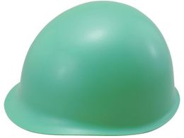 �^�j�U��/�G�A���C�g���ڃw�����b�g(���ʋC�^�C�v)