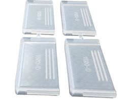 OX^[ X[p[sb`5.5mm dؔ1520DNA 1520D-C