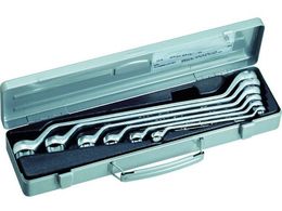 TONE �����O�߂��˃����`�Z�b�g(45��) �D�� 2600