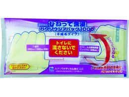 nN]EfBJ Ђ˂ĊܐZnN]EWApbN1000 sDz