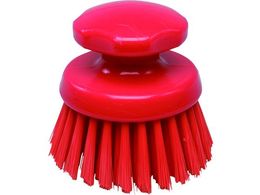 o[ebN o[L[gvX nhuVی^ n[h BCP-RHSB5R