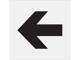 IM XeV () TCY225~270mm AST-10