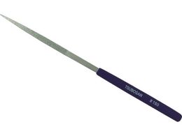 �c�{�T�� �_�C�������h���X�� K-5 �p #150-80L DKKA0510