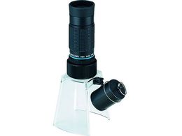 rcY pߗpPዾ KM-616LS