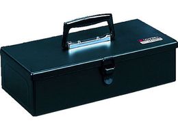 �����O�X�^�[ RST�h���[���{�b�N�XRST-300�u���b�N RST-300-BK