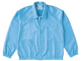 TRUSCO dObhdlWPbg(ܕt) u[ 3L TCLGJ-B-3L