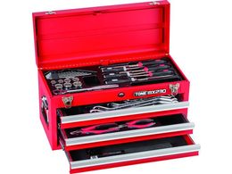 TONE �c�[���Z�b�g BX230�d�l TSS452