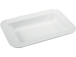 ��a �����~�� �p�^�t�[�h�p�� 16�C���` TKO-243W �� 0431900