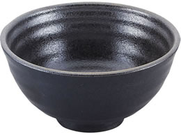 EBM �a�H��R���N�V���� ���ɉꐁ �ۘq 8181730