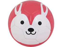 sfida(XtB[_) FOOTBALL ZOO AIRLESS ETM