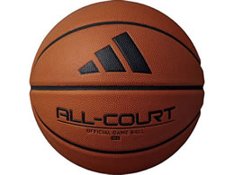 AfB_X I[R[g 6 AB6133