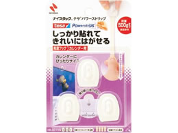 �j�`�o�� �i�C�X�^�b�N �S���t�b�N 23�~29mm �� 3�� HK-S015N