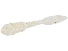 �f���I TW �`���b�v #S501 �X�m�[�S�[���h