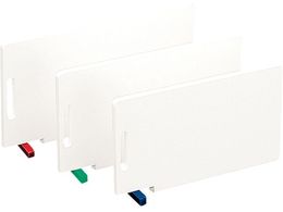 ZF@X[p[ϔM܂Ȕ@iX^htj