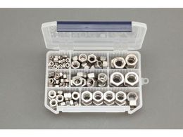 �G�X�R �Z�p�i�b�g�Z�b�g �X�e�����X�� M6-M20 EA949LS-18