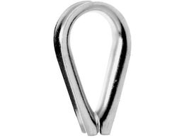 GXR X[u X`[ 9.0mm 2 EA638KC-9