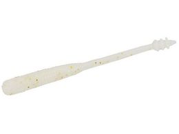 �f���I TW �s�s�� #S501 �X�m�[�S�[���h