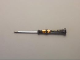 GXR [Pozi] hCo[  ESD PZ0~60mm EA550ML-1