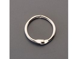 GXR `F[Lb` (X`[jbPbL) 32mm EA638JG-131