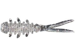 �W���b�J�� �A�~�A�~�}�C�N�� 1under #�N���A�[�z���t���[�N