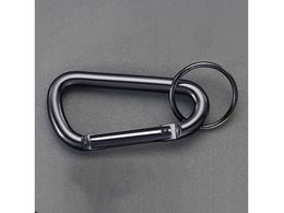 GXR JritbN A~ ubN 10 4~40mm EA638JG-141B