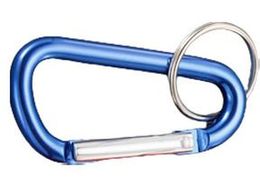 GXR JritbN A~ u[ 10 4~40mm EA638JG-142B