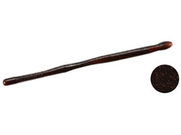 �f���I ���A���X���O���N���[���[3.8 F007 �X�J�b�p�m��