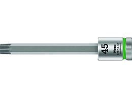 Wera/8767 B HFrbg\Pbg