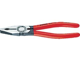 KNIPEX y` 250mm 0301-250