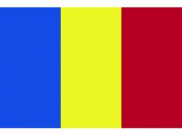 ��������/���� ���[�}�j�A