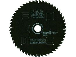 ���g���L/�O���[�o���\�[�؍H�p���s��