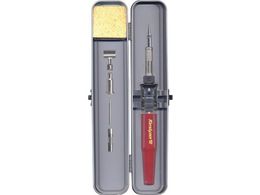 コテライザー 70Bセット20~80W相当 N-70B 3059073が10,969円【ココデカウ】