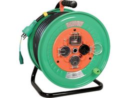  dHh hJho^100Vh A[Xt ߕטRdft 30m NW-EK33 NW-EK33