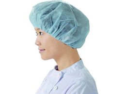 pbN veBJ[Lbvu[ (100) PCC-B