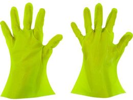 pbN/j[}CWXgGRm~[ϔ CG[