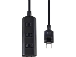 d t^bv 4P 5m WBTN4050B(BK)