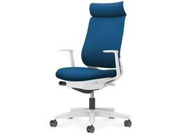 RN ~g2 z AfBViLI r{̔vVAu[