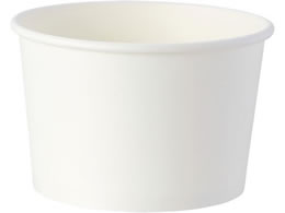 VW} wCR[ zCgACXJbv 115-480 25 4501005