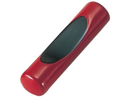 ���}�R�[ ���邵���u �{���� �� 08340 0432000