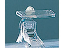  ^[vCX U^J[h^Cv UC50 6834500