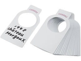 �W�[�G�X�z�[���v���_�N�c�W���p�� ���C���^�O 20���� 0002-473