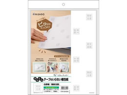 qTS e[v̂Ȃ  J KP101