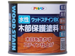 �A�T�q�y�� �����E�b�h�X�e�C��EX 1�^5L �E�H���i�b�g