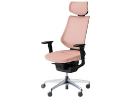 RN CO bVw IL VLX^[ CRGA3415E6G49GV